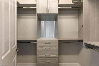 Welcome to 4384 Aurora Street in Naples, FL -- a beautifully on Quail West Golf and Country Club in Florida - for sale on GolfHomes.com, golf home, golf lot