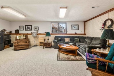 Check out this beautiful Condo on the 13 Tee of Ironwood Golf on Ironwood Golf Course in Illinois - for sale on GolfHomes.com, golf home, golf lot