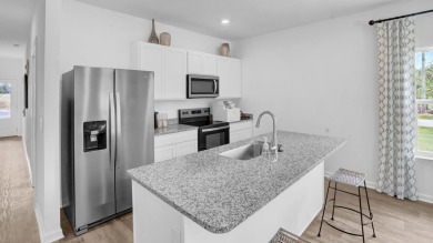 Check out the Delilah floorplan in The Reserve at Daphne. The on Lake Forest Yacht and Country Club in Alabama - for sale on GolfHomes.com, golf home, golf lot