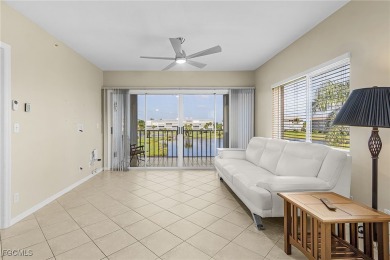 Welcome to 'Muirfield @ Golfview'! 2BR 2BA END/CORNER unit on Golfview Golf and Racquet Club in Florida - for sale on GolfHomes.com, golf home, golf lot
