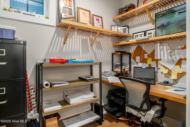 Welcome to this custom-built gem by Coleman Fine Homes on Carolina National Golf Club in North Carolina - for sale on GolfHomes.com, golf home, golf lot