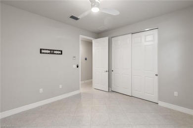 Welcome to 4384 Aurora Street in Naples, FL -- a beautifully on Quail West Golf and Country Club in Florida - for sale on GolfHomes.com, golf home, golf lot