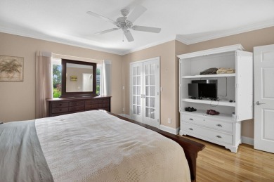 Welcome to 2 Fairway Drive, a beautiful Mediterranean on Delray Dunes Golf and Country Club in Florida - for sale on GolfHomes.com, golf home, golf lot