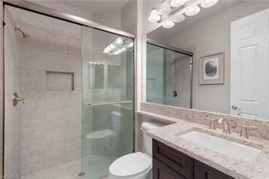 Welcome to 4384 Aurora Street in Naples, FL -- a beautifully on Quail West Golf and Country Club in Florida - for sale on GolfHomes.com, golf home, golf lot