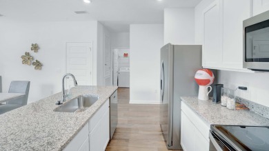 Check out the Delilah floorplan in The Reserve at Daphne. The on Lake Forest Yacht and Country Club in Alabama - for sale on GolfHomes.com, golf home, golf lot
