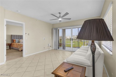 Welcome to 'Muirfield @ Golfview'! 2BR 2BA END/CORNER unit on Golfview Golf and Racquet Club in Florida - for sale on GolfHomes.com, golf home, golf lot