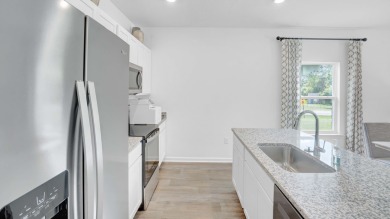 Check out the Delilah floorplan in The Reserve at Daphne. The on Lake Forest Yacht and Country Club in Alabama - for sale on GolfHomes.com, golf home, golf lot