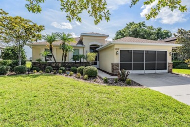 Welcome to the Florida lifestyle in this 3 Bedroom, 2 Bath, 2 on Meadow Oaks Golf and Country Club in Florida - for sale on GolfHomes.com, golf home, golf lot