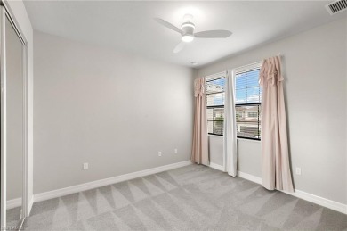 Welcome to 4384 Aurora Street in Naples, FL -- a beautifully on Quail West Golf and Country Club in Florida - for sale on GolfHomes.com, golf home, golf lot