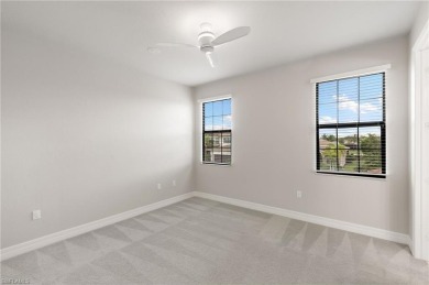 Welcome to 4384 Aurora Street in Naples, FL -- a beautifully on Quail West Golf and Country Club in Florida - for sale on GolfHomes.com, golf home, golf lot