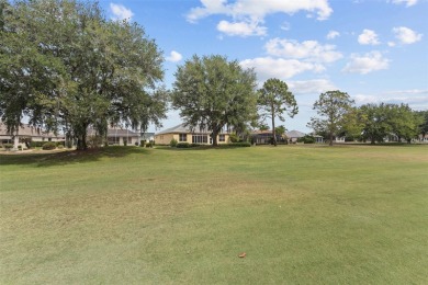 Welcome Home to this BEAUTIFULLY RENOVATED Las Cruces model in on Tierra Del Sol Golf and Country Club in Florida - for sale on GolfHomes.com, golf home, golf lot
