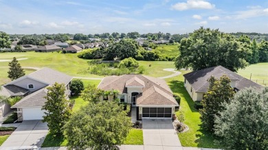 Welcome to the Florida lifestyle in this 3 Bedroom, 2 Bath, 2 on Meadow Oaks Golf and Country Club in Florida - for sale on GolfHomes.com, golf home, golf lot