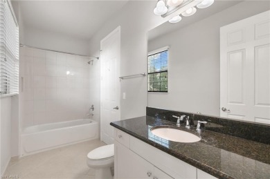 Welcome to 4384 Aurora Street in Naples, FL -- a beautifully on Quail West Golf and Country Club in Florida - for sale on GolfHomes.com, golf home, golf lot