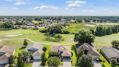 Welcome to the Florida lifestyle in this 3 Bedroom, 2 Bath, 2 on Meadow Oaks Golf and Country Club in Florida - for sale on GolfHomes.com, golf home, golf lot
