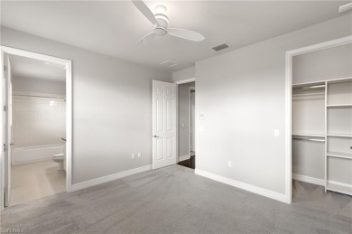 Welcome to 4384 Aurora Street in Naples, FL -- a beautifully on Quail West Golf and Country Club in Florida - for sale on GolfHomes.com, golf home, golf lot