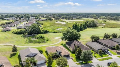 Welcome to the Florida lifestyle in this 3 Bedroom, 2 Bath, 2 on Meadow Oaks Golf and Country Club in Florida - for sale on GolfHomes.com, golf home, golf lot