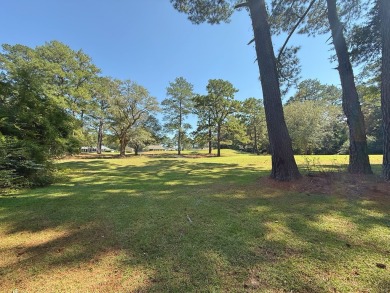 Welcome to your dream home in the serene Olympia Spa subdivision on Dothan National Golf Club and Hotel in Alabama - for sale on GolfHomes.com, golf home, golf lot