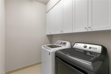 Welcome to 4384 Aurora Street in Naples, FL -- a beautifully on Quail West Golf and Country Club in Florida - for sale on GolfHomes.com, golf home, golf lot