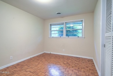 BRICK RANCH IN RIDGEFIELDS!  Sitting on a nice half-acre lot on Ridgefields Country Club, Inc. in Tennessee - for sale on GolfHomes.com, golf home, golf lot