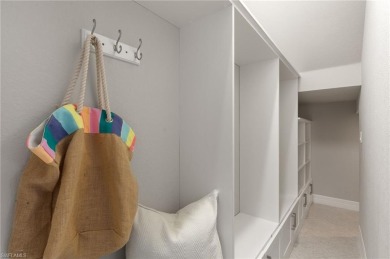 Welcome to 4384 Aurora Street in Naples, FL -- a beautifully on Quail West Golf and Country Club in Florida - for sale on GolfHomes.com, golf home, golf lot