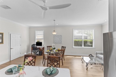 Welcome Home to this BEAUTIFULLY RENOVATED Las Cruces model in on Tierra Del Sol Golf and Country Club in Florida - for sale on GolfHomes.com, golf home, golf lot