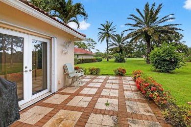 Welcome to 2 Fairway Drive, a beautiful Mediterranean on Delray Dunes Golf and Country Club in Florida - for sale on GolfHomes.com, golf home, golf lot