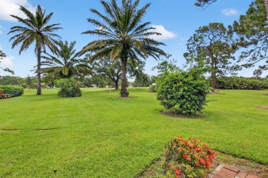 Welcome to 2 Fairway Drive, a beautiful Mediterranean on Delray Dunes Golf and Country Club in Florida - for sale on GolfHomes.com, golf home, golf lot