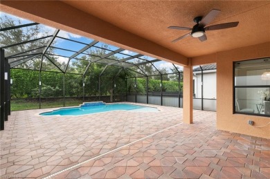 Welcome to 4384 Aurora Street in Naples, FL -- a beautifully on Quail West Golf and Country Club in Florida - for sale on GolfHomes.com, golf home, golf lot