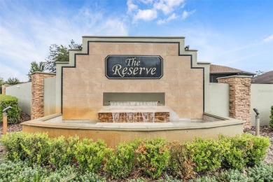Welcome to the Florida lifestyle in this 3 Bedroom, 2 Bath, 2 on Meadow Oaks Golf and Country Club in Florida - for sale on GolfHomes.com, golf home, golf lot