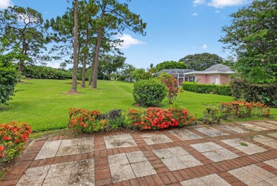 Welcome to 2 Fairway Drive, a beautiful Mediterranean on Delray Dunes Golf and Country Club in Florida - for sale on GolfHomes.com, golf home, golf lot