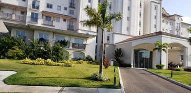 Located within the prestigious Santa Maria Golf & Country Club on  in  - for sale on GolfHomes.com, golf home, golf lot