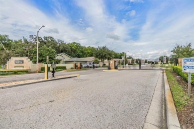 Welcome to the Florida lifestyle in this 3 Bedroom, 2 Bath, 2 on Meadow Oaks Golf and Country Club in Florida - for sale on GolfHomes.com, golf home, golf lot