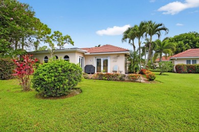 Welcome to 2 Fairway Drive, a beautiful Mediterranean on Delray Dunes Golf and Country Club in Florida - for sale on GolfHomes.com, golf home, golf lot
