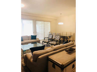 Located within the prestigious Santa Maria Golf & Country Club on  in  - for sale on GolfHomes.com, golf home, golf lot