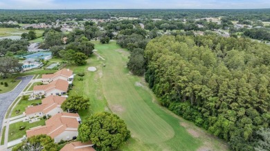 Welcome to the Florida lifestyle in this 3 Bedroom, 2 Bath, 2 on Meadow Oaks Golf and Country Club in Florida - for sale on GolfHomes.com, golf home, golf lot