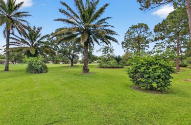 Welcome to 2 Fairway Drive, a beautiful Mediterranean on Delray Dunes Golf and Country Club in Florida - for sale on GolfHomes.com, golf home, golf lot