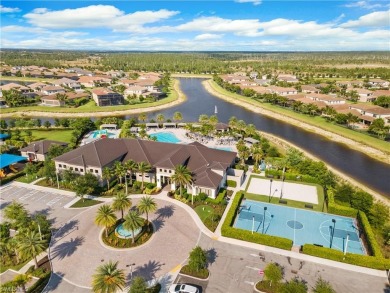 Welcome to 4384 Aurora Street in Naples, FL -- a beautifully on Quail West Golf and Country Club in Florida - for sale on GolfHomes.com, golf home, golf lot