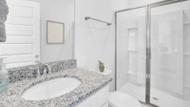 Check out the Delilah floorplan in The Reserve at Daphne. The on Lake Forest Yacht and Country Club in Alabama - for sale on GolfHomes.com, golf home, golf lot