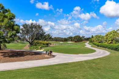 Discover luxury and sophistication in this beautifully renovated on Bocaire Country Club in Florida - for sale on GolfHomes.com, golf home, golf lot