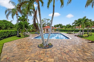 Welcome to 2 Fairway Drive, a beautiful Mediterranean on Delray Dunes Golf and Country Club in Florida - for sale on GolfHomes.com, golf home, golf lot