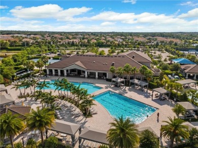 Welcome to 4384 Aurora Street in Naples, FL -- a beautifully on Quail West Golf and Country Club in Florida - for sale on GolfHomes.com, golf home, golf lot