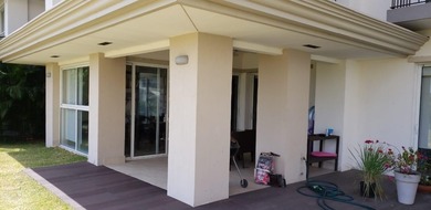 Located within the prestigious Santa Maria Golf & Country Club on  in  - for sale on GolfHomes.com, golf home, golf lot