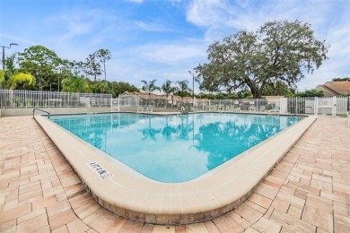 Welcome to the Florida lifestyle in this 3 Bedroom, 2 Bath, 2 on Meadow Oaks Golf and Country Club in Florida - for sale on GolfHomes.com, golf home, golf lot