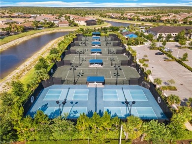 Welcome to 4384 Aurora Street in Naples, FL -- a beautifully on Quail West Golf and Country Club in Florida - for sale on GolfHomes.com, golf home, golf lot