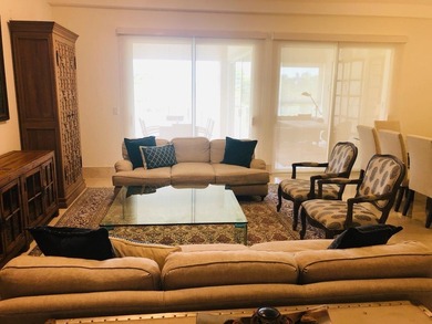 Located within the prestigious Santa Maria Golf & Country Club on  in  - for sale on GolfHomes.com, golf home, golf lot