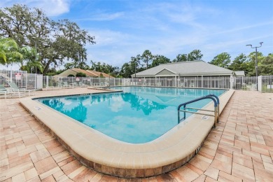 Welcome to the Florida lifestyle in this 3 Bedroom, 2 Bath, 2 on Meadow Oaks Golf and Country Club in Florida - for sale on GolfHomes.com, golf home, golf lot