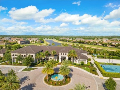 Welcome to 4384 Aurora Street in Naples, FL -- a beautifully on Quail West Golf and Country Club in Florida - for sale on GolfHomes.com, golf home, golf lot