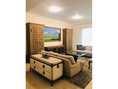 Located within the prestigious Santa Maria Golf & Country Club on  in  - for sale on GolfHomes.com, golf home, golf lot