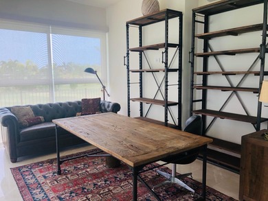 Located within the prestigious Santa Maria Golf & Country Club on  in  - for sale on GolfHomes.com, golf home, golf lot