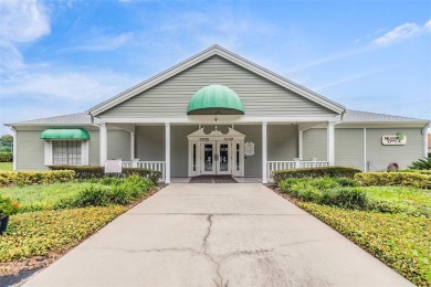 Welcome to the Florida lifestyle in this 3 Bedroom, 2 Bath, 2 on Meadow Oaks Golf and Country Club in Florida - for sale on GolfHomes.com, golf home, golf lot